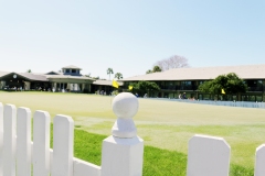 bayhill