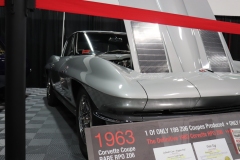 Barrett-Jackson - Palm Beach