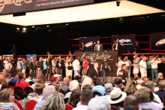 Barrett-Jackson - Palm Beach
