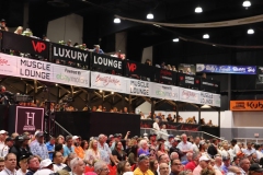 Barrett-Jackson - Palm Beach