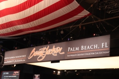 Barrett-Jackson - Palm Beach