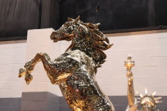 Barrett-Jackson - Palm Beach