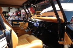 Barrett-Jackson - Palm Beach