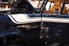 Barrett-Jackson - Palm Beach