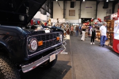 Barrett-Jackson - Palm Beach