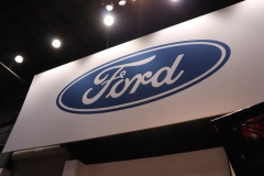 Barrett-Jackson - Palm Beach