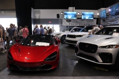 Barrett-Jackson - Palm Beach