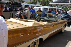 Barrett-Jackson - Palm Beach