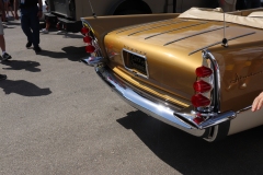 Barrett-Jackson - Palm Beach