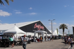 Barrett-Jackson - Palm Beach