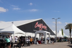 Barrett-Jackson - Palm Beach