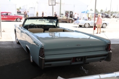 Barrett-Jackson - Palm Beach