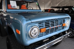 Barrett-Jackson - Palm Beach