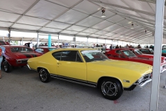 Barrett-Jackson - Palm Beach