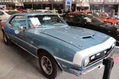 Barrett-Jackson - Palm Beach