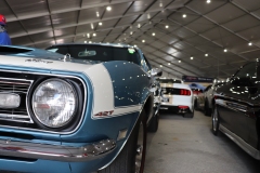 Barrett-Jackson - Palm Beach