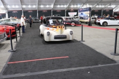 Barrett-Jackson - Palm Beach