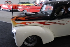 Barrett-Jackson - Palm Beach