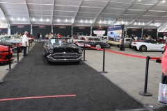 Barrett-Jackson - Palm Beach