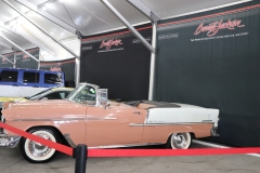 Barrett-Jackson - Palm Beach