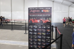 Barrett-Jackson - Palm Beach