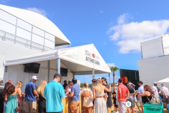 Honda Classic - Palm Beach Gardens