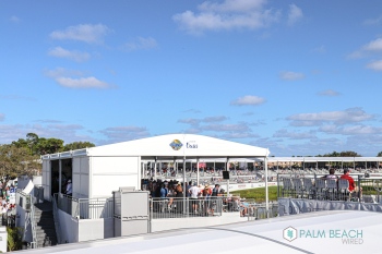 Honda Classic - Palm Beach Gardens