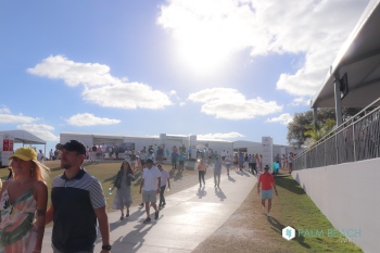 Honda Classic - Palm Beach Gardens