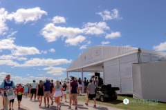 Honda Classic - Palm Beach Gardens