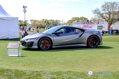 Honda Classic - Palm Beach Gardens