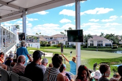 Honda Classic - Palm Beach Gardens