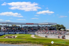 Honda Classic - Palm Beach Gardens