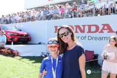 Honda Classic - Palm Beach Gardens