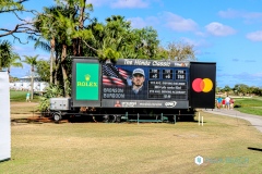 Honda Classic - Palm Beach Gardens
