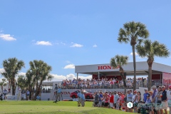 Honda Classic - Palm Beach Gardens