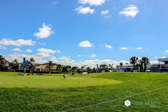 Honda Classic - Palm Beach Gardens