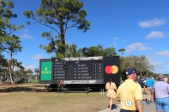 Honda Classic - Palm Beach Gardens