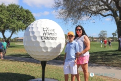 Honda Classic - Palm Beach Gardens