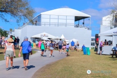Honda Classic - Palm Beach Gardens
