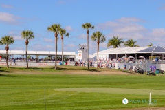 Honda Classic - Palm Beach Gardens