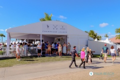 Honda Classic - Palm Beach Gardens