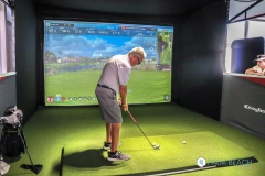 Honda Classic 2023 - Palm Beach Gardens