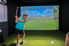 Honda Classic - Palm Beach Gardens