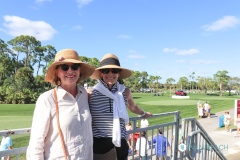 Honda Classic - Palm Beach Gardens