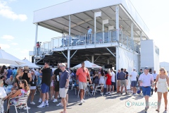 Honda Classic - Palm Beach Gardens
