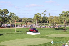 Honda Classic - Palm Beach Gardens