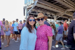 Honda Classic - Palm Beach Gardens
