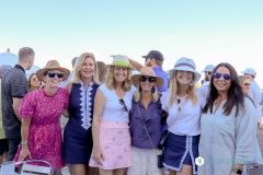 Honda Classic - Palm Beach Gardens
