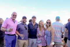 Honda Classic - Palm Beach Gardens