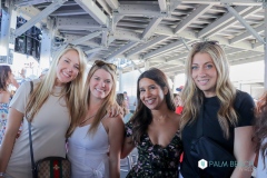 Honda Classic - Palm Beach Gardens